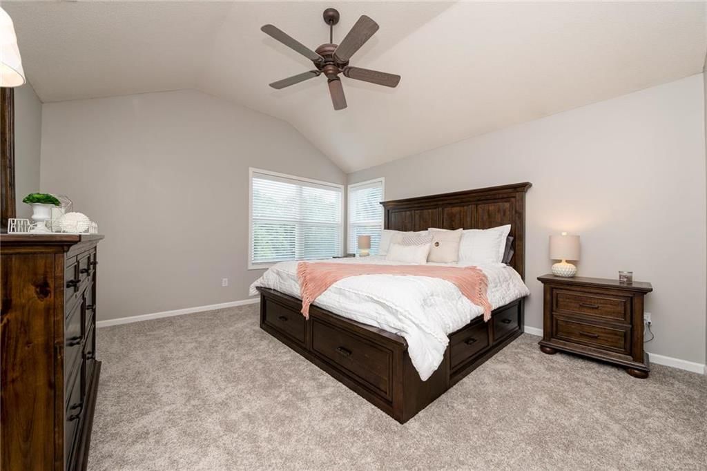 16303 S Stagecoach Street — photo 15