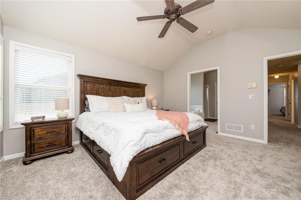 16303 S Stagecoach Street — photo 16