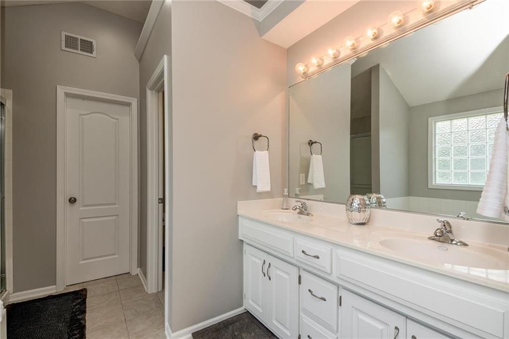 16303 S Stagecoach Street — photo 17