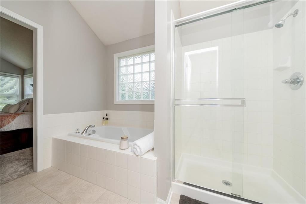 16303 S Stagecoach Street — photo 18