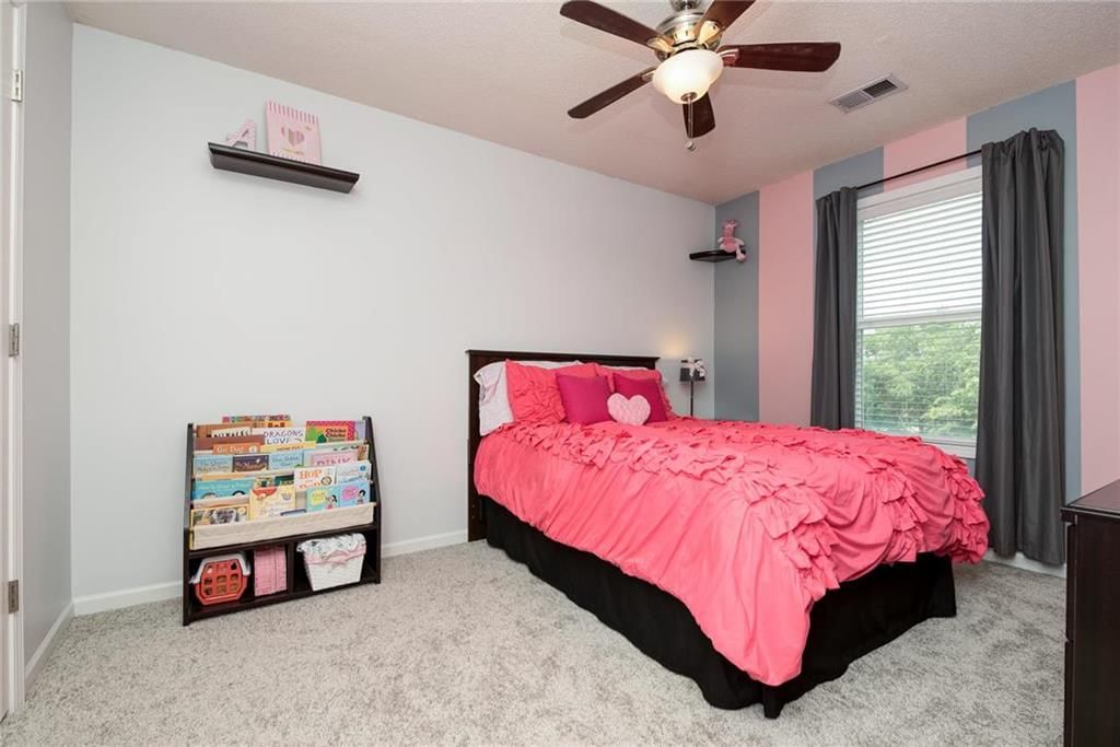 16303 S Stagecoach Street — photo 19