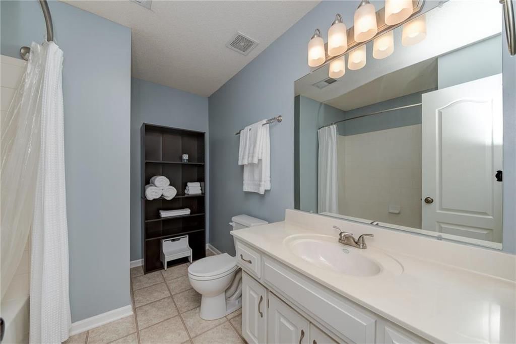 16303 S Stagecoach Street — photo 20