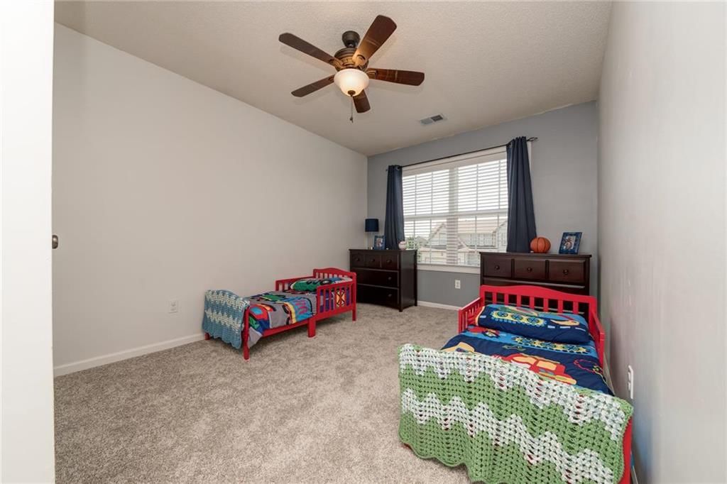 16303 S Stagecoach Street — photo 21