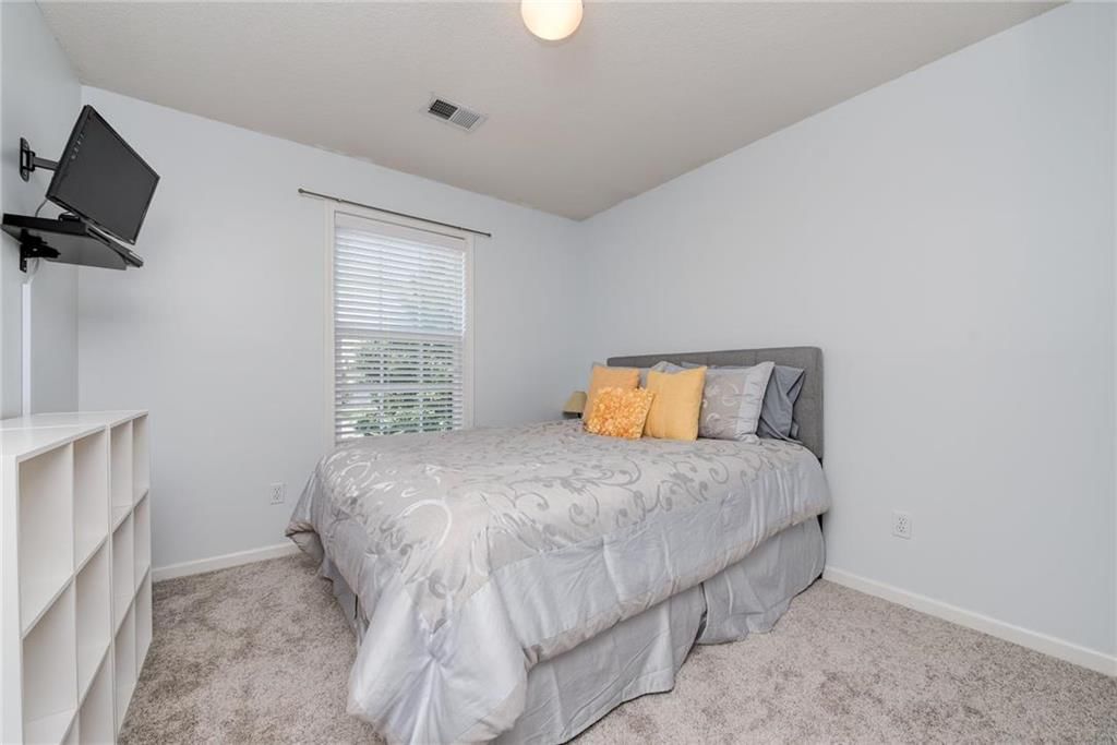 16303 S Stagecoach Street — photo 22