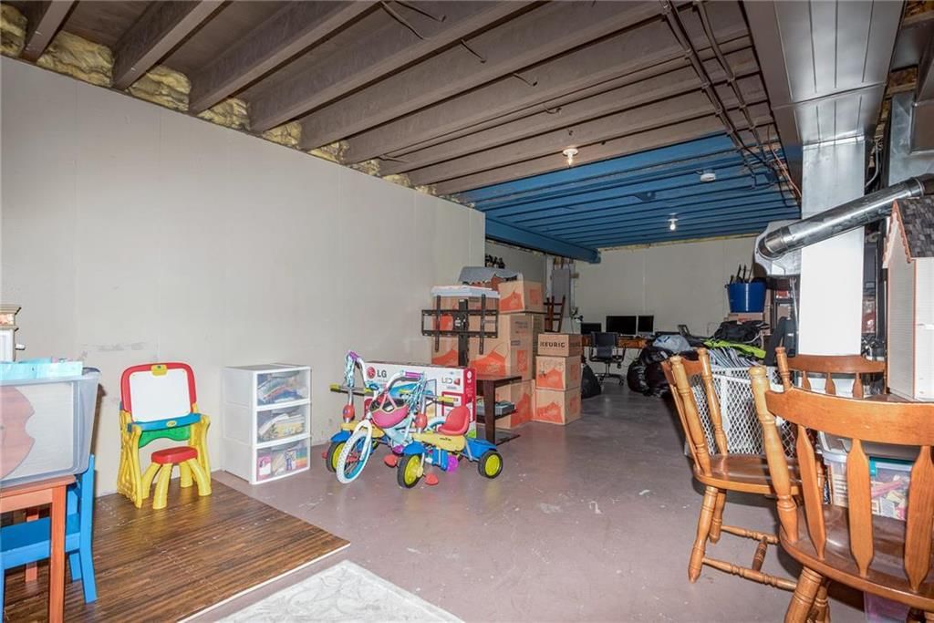 16303 S Stagecoach Street — photo 23