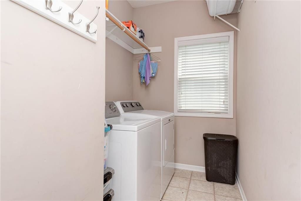 16303 S Stagecoach Street — photo 24
