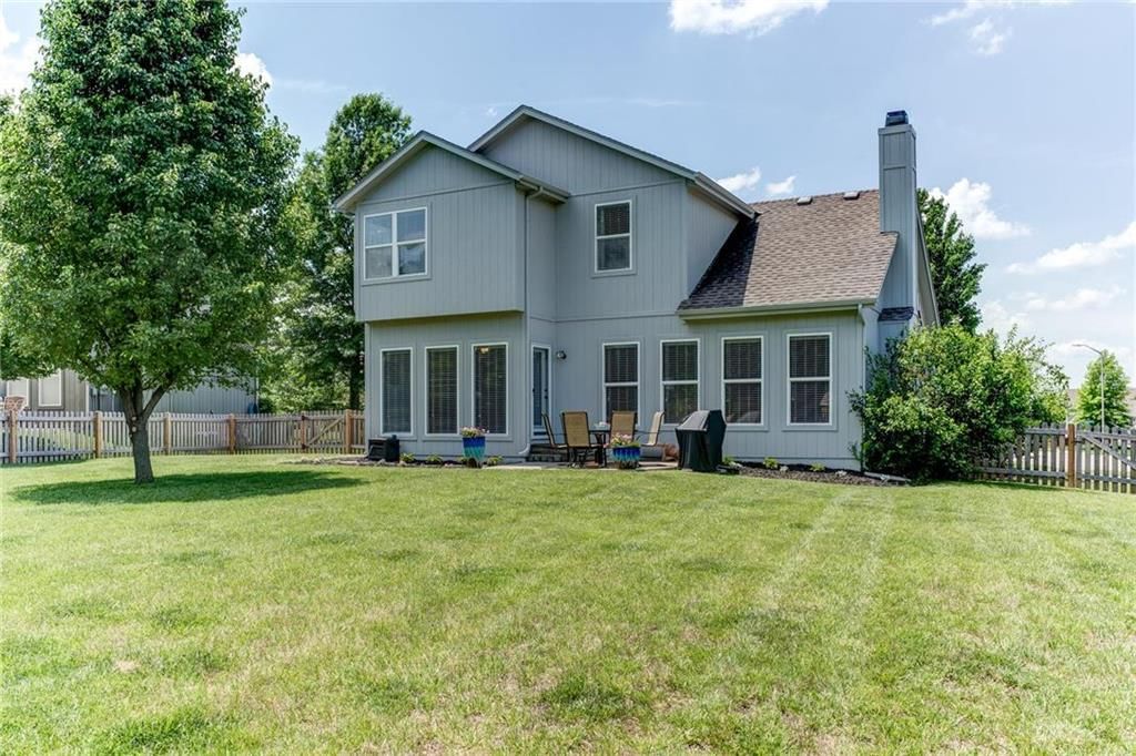 16303 S Stagecoach Street — photo 25