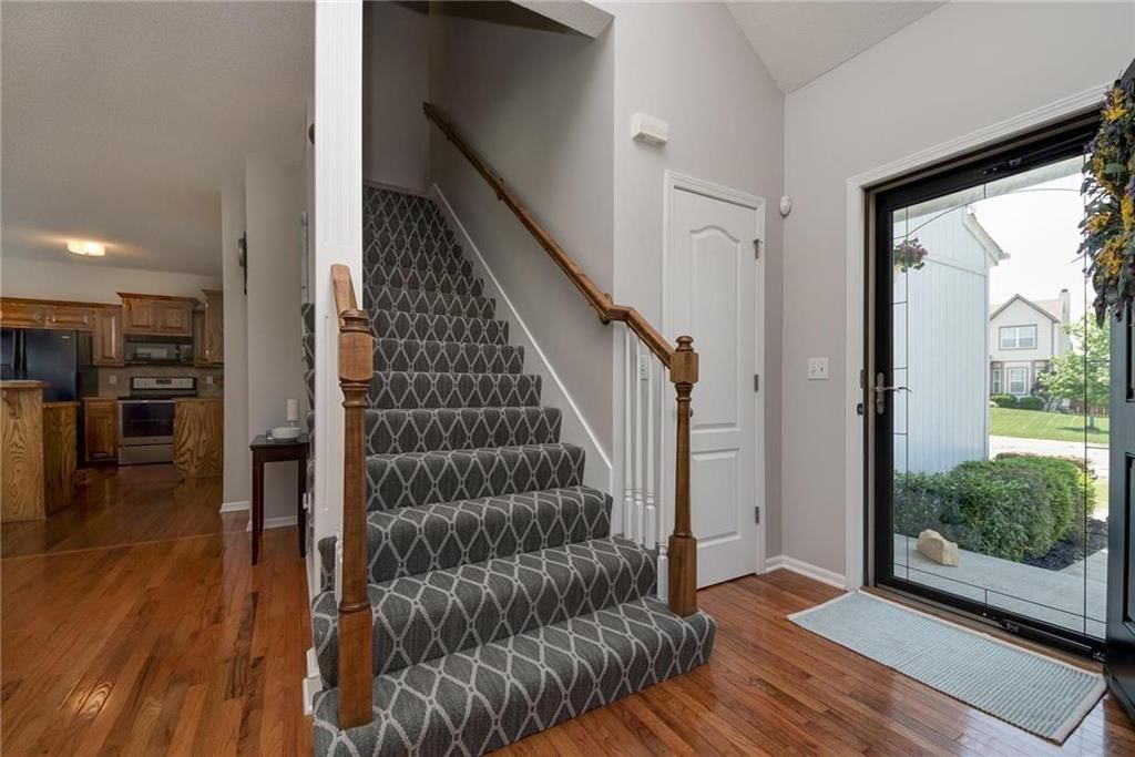 16303 S Stagecoach Street — photo 5