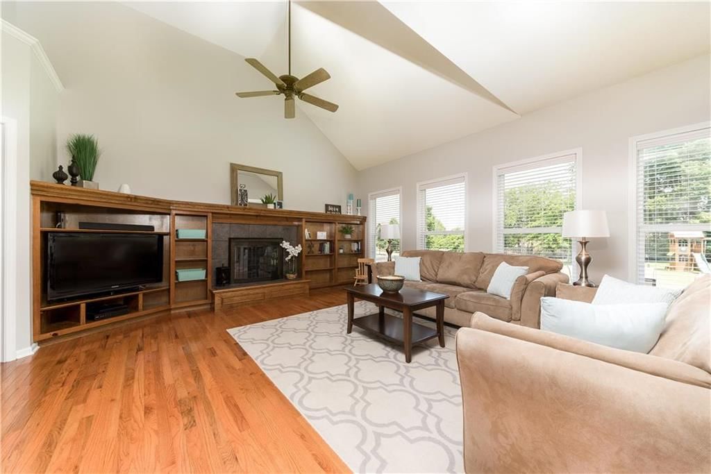 16303 S Stagecoach Street — photo 6