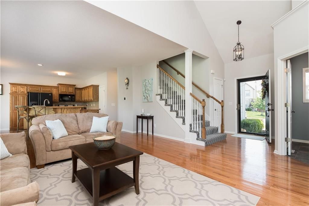 16303 S Stagecoach Street — photo 7