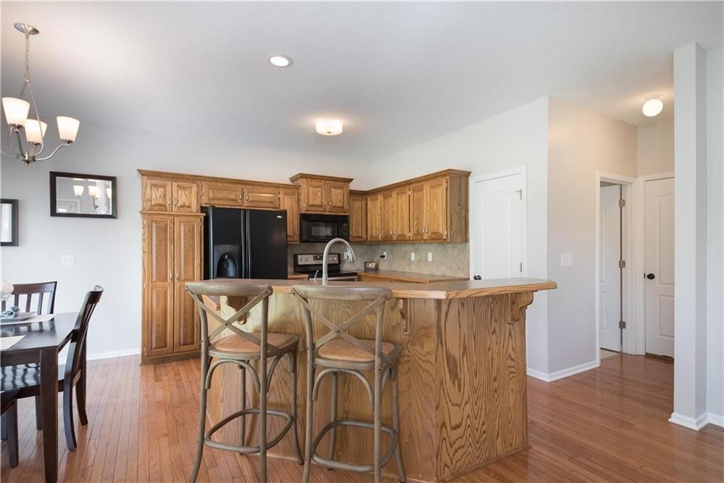 16303 S Stagecoach Street — photo 9