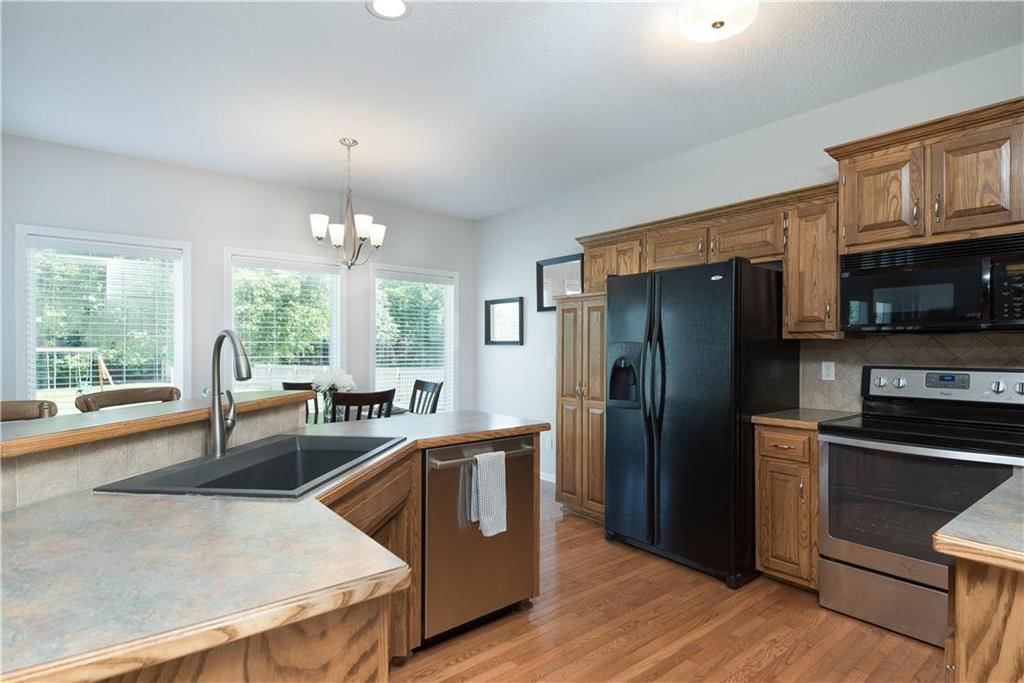 16303 S Stagecoach Street — photo 10