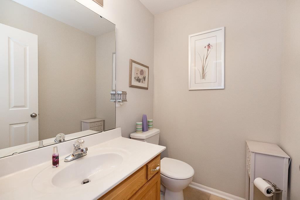 405 S Lakeshore Drive — photo 11