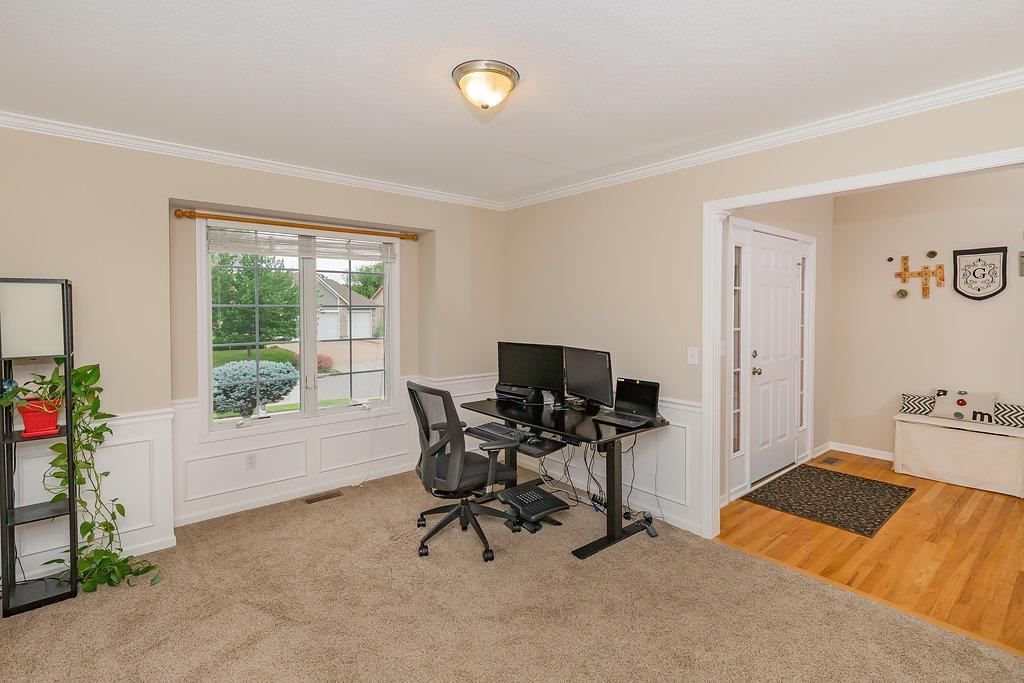 405 S Lakeshore Drive — photo 12