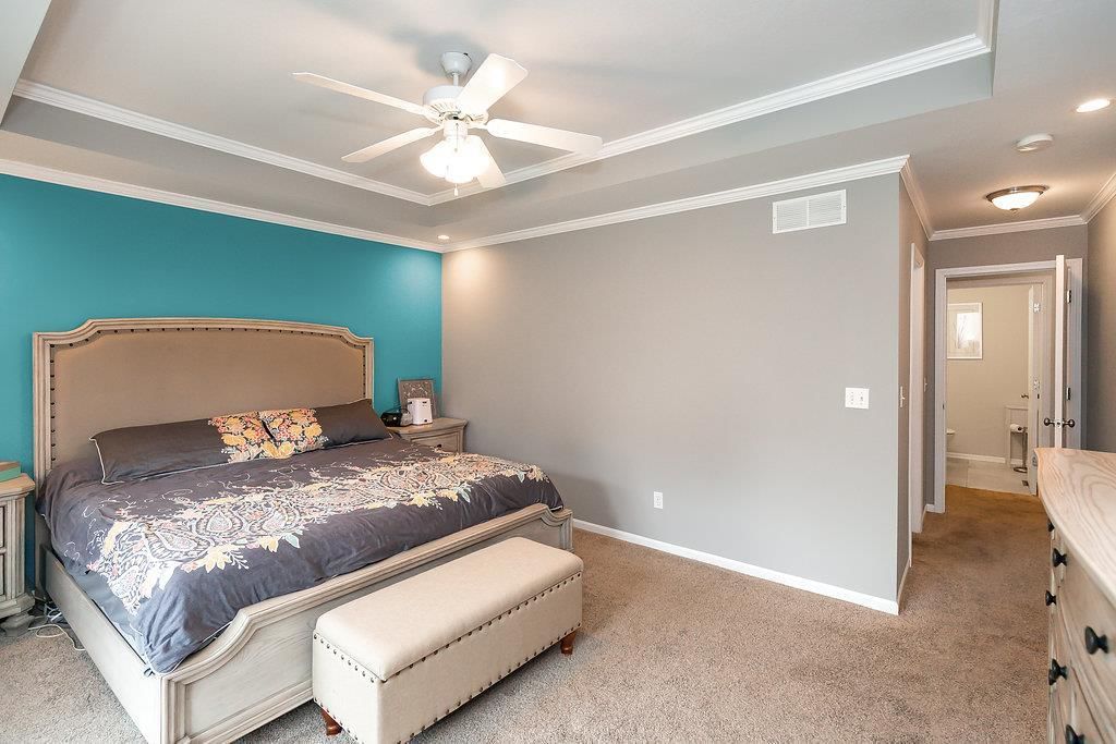 405 S Lakeshore Drive — photo 13