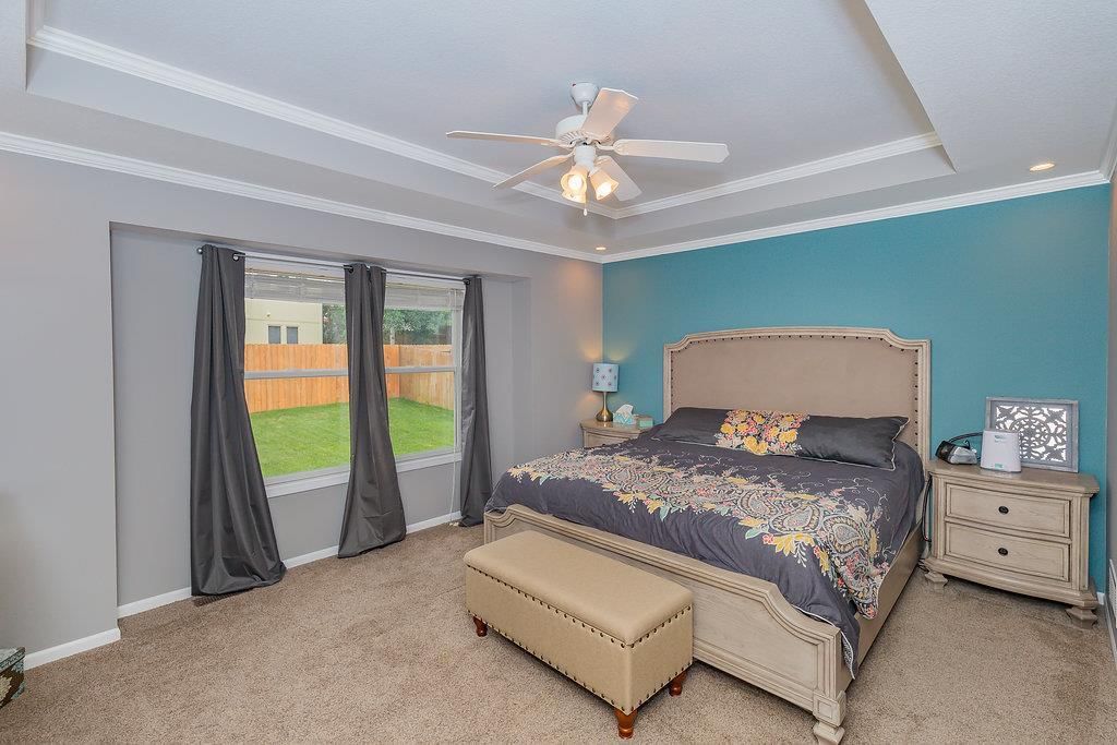 405 S Lakeshore Drive — photo 14