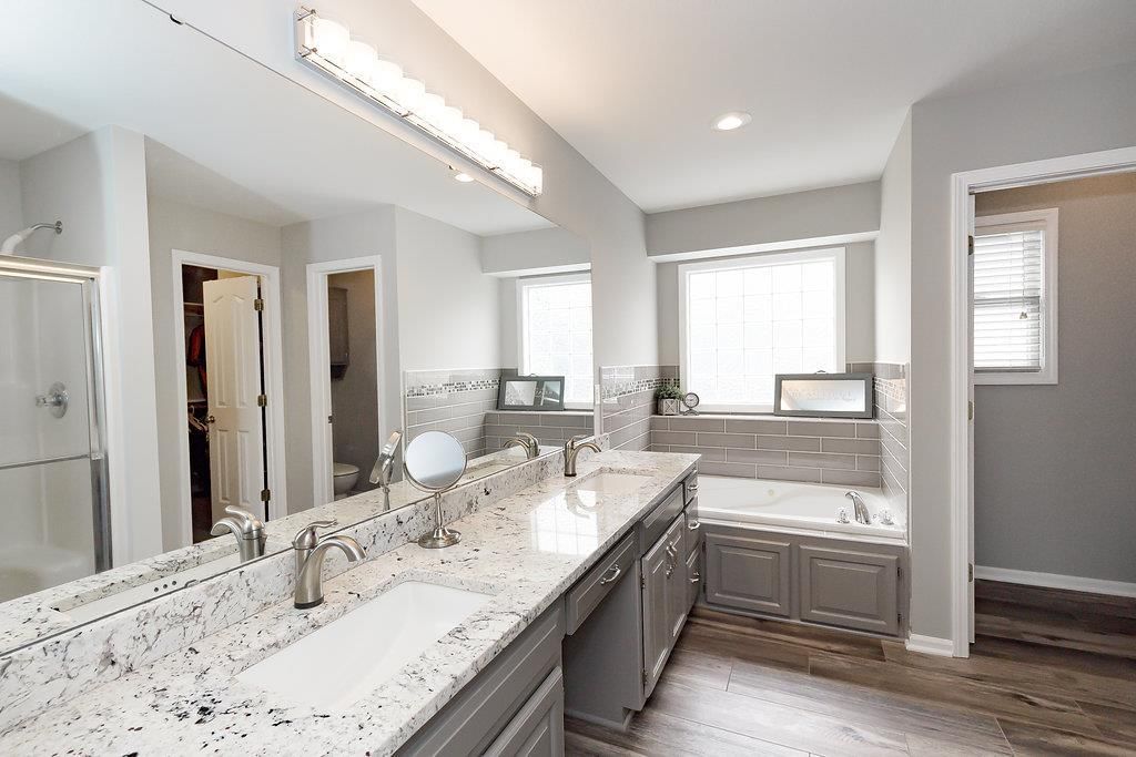 405 S Lakeshore Drive — photo 15