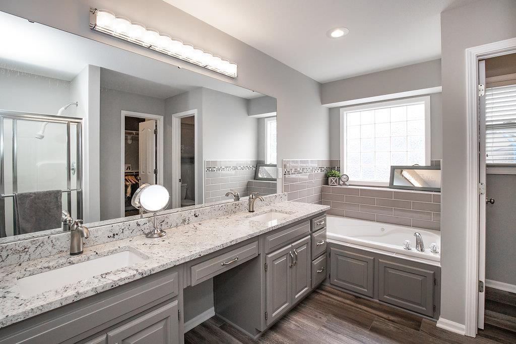 405 S Lakeshore Drive — photo 16