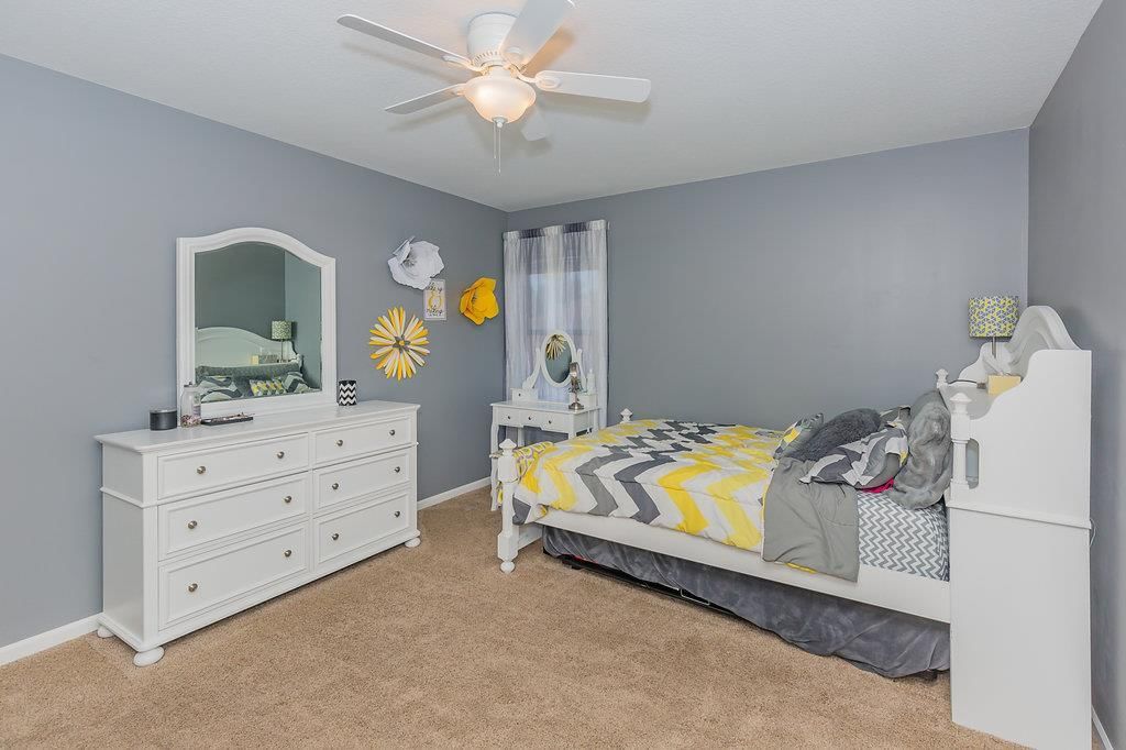 405 S Lakeshore Drive — photo 18