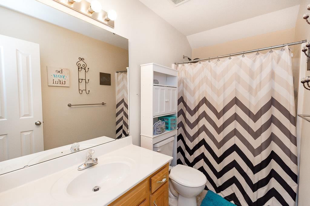 405 S Lakeshore Drive — photo 19