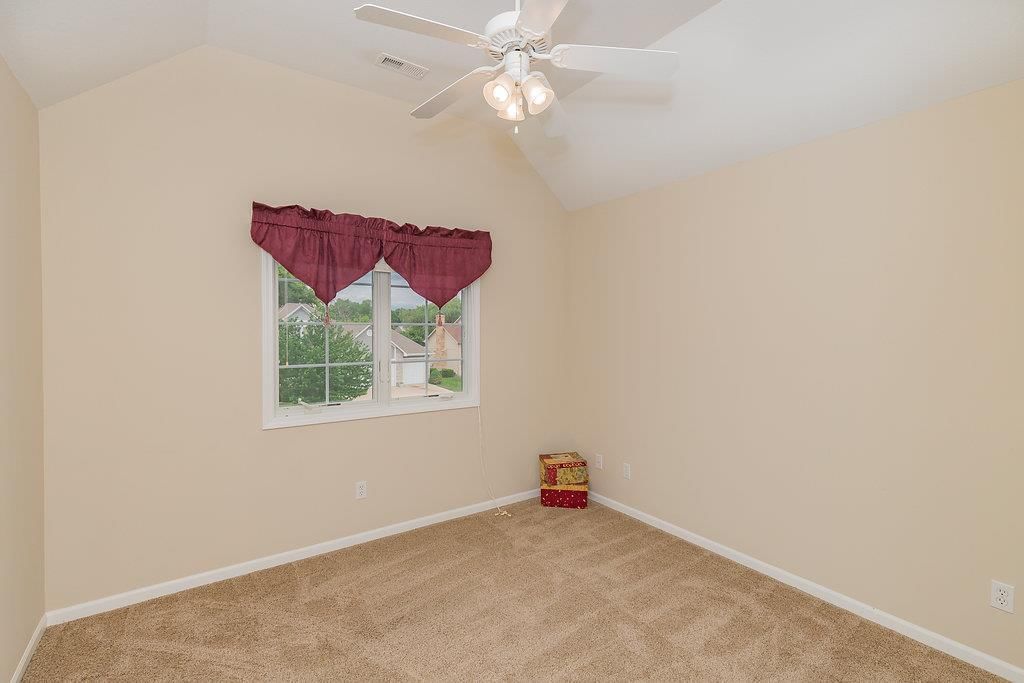 405 S Lakeshore Drive — photo 20