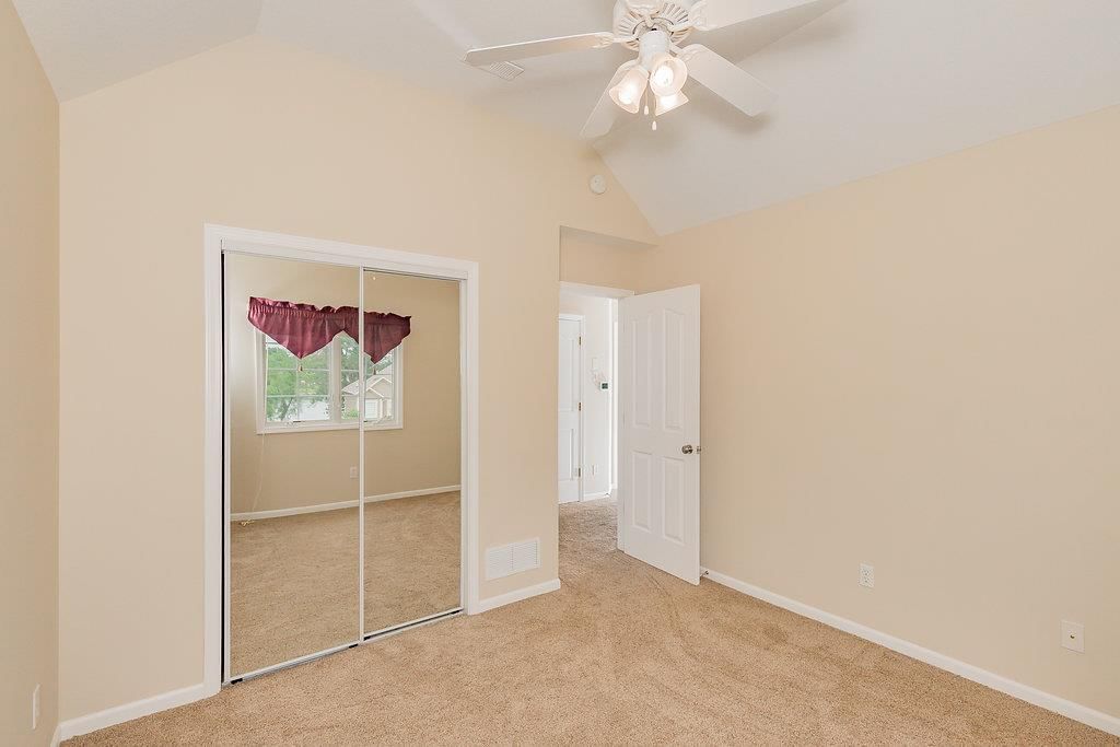 405 S Lakeshore Drive — photo 21