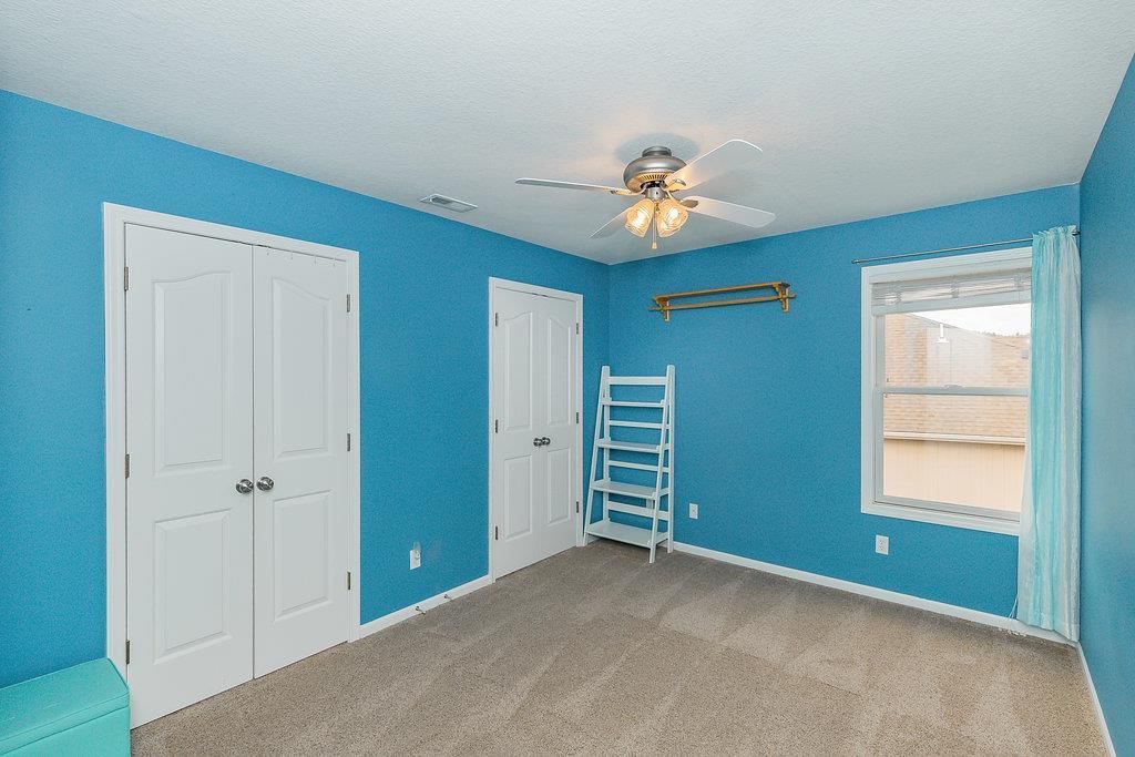405 S Lakeshore Drive — photo 22