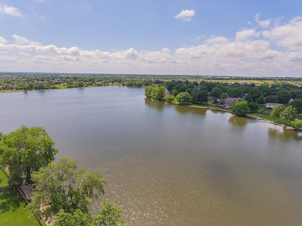 405 S Lakeshore Drive — photo 25