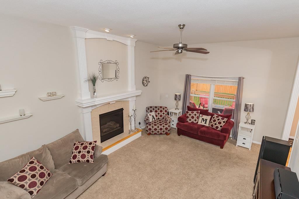 405 S Lakeshore Drive — photo 5
