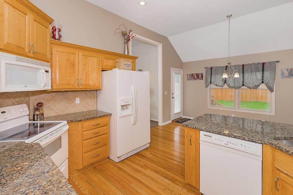 405 S Lakeshore Drive — photo 8