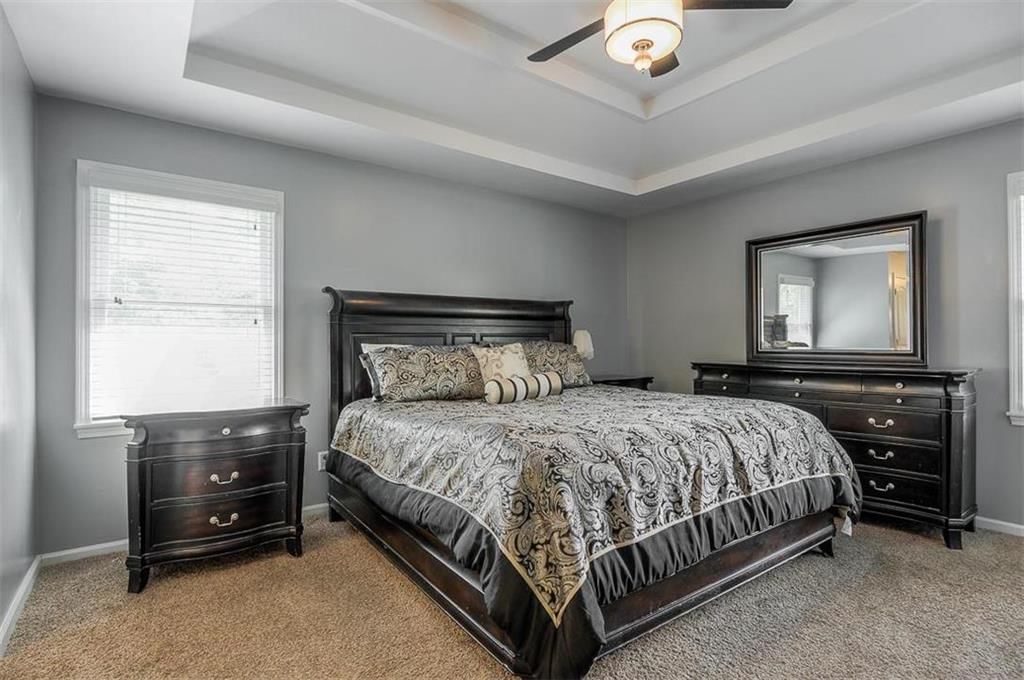 1711 S WHITNEY Drive — photo 12