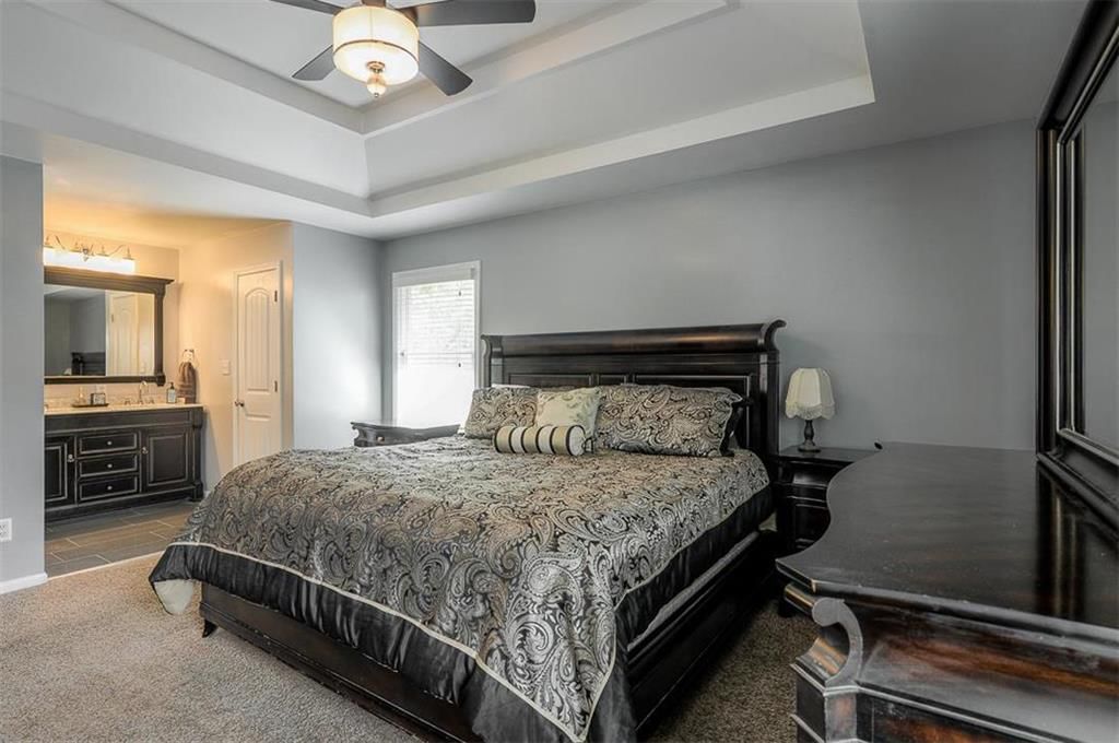 1711 S WHITNEY Drive — photo 13