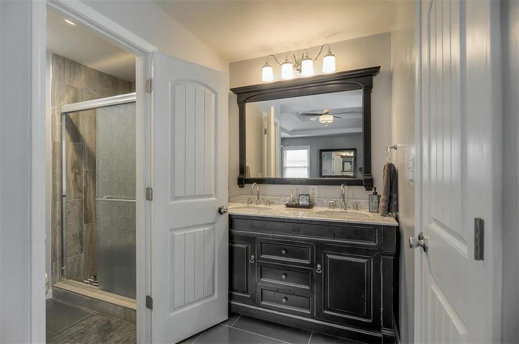 1711 S WHITNEY Drive — photo 14
