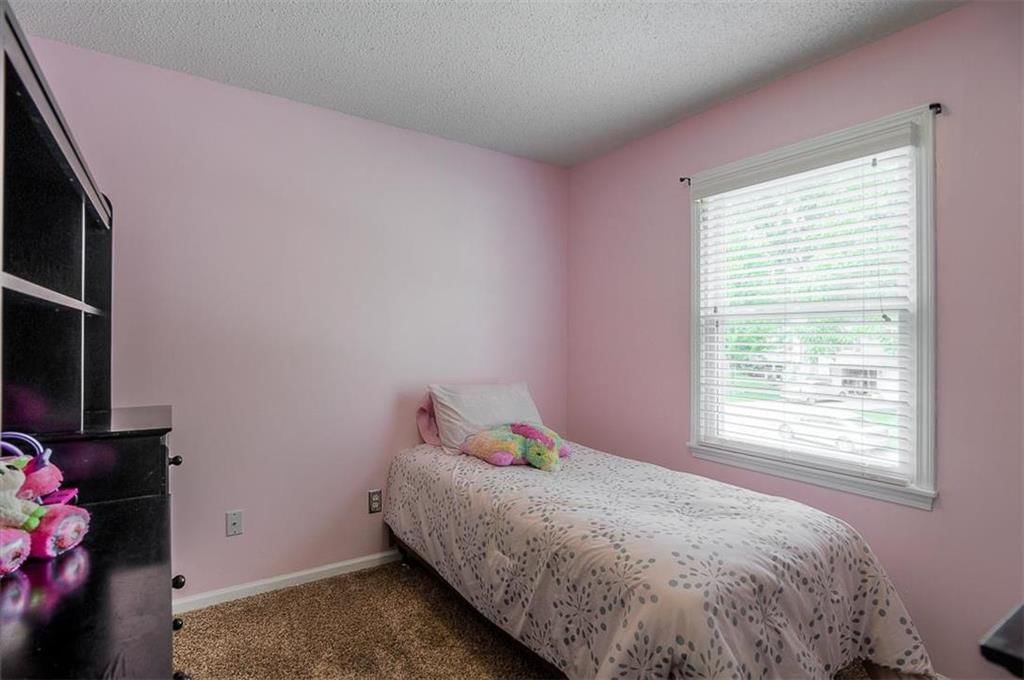 1711 S WHITNEY Drive — photo 16