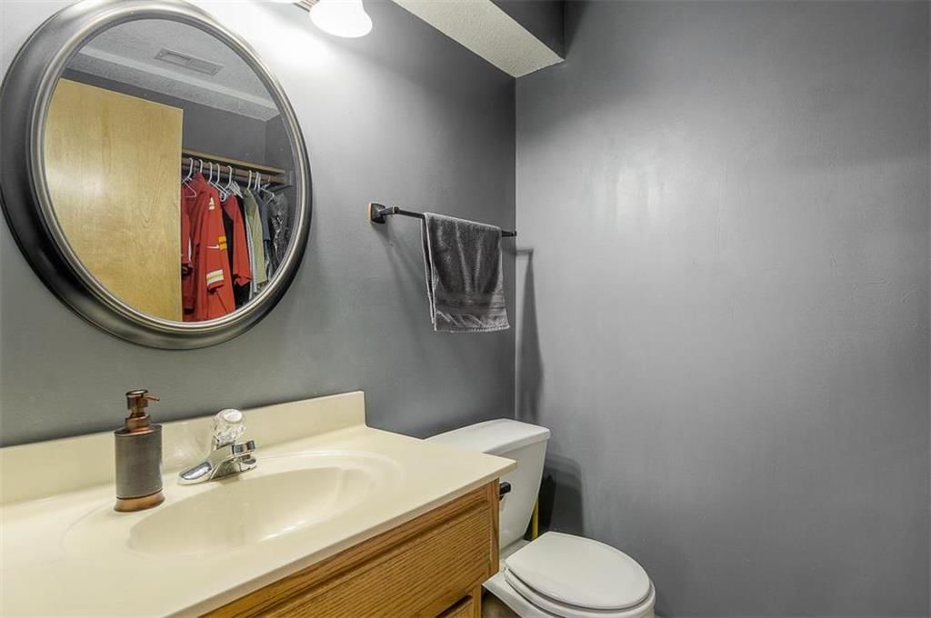 1711 S WHITNEY Drive — photo 21