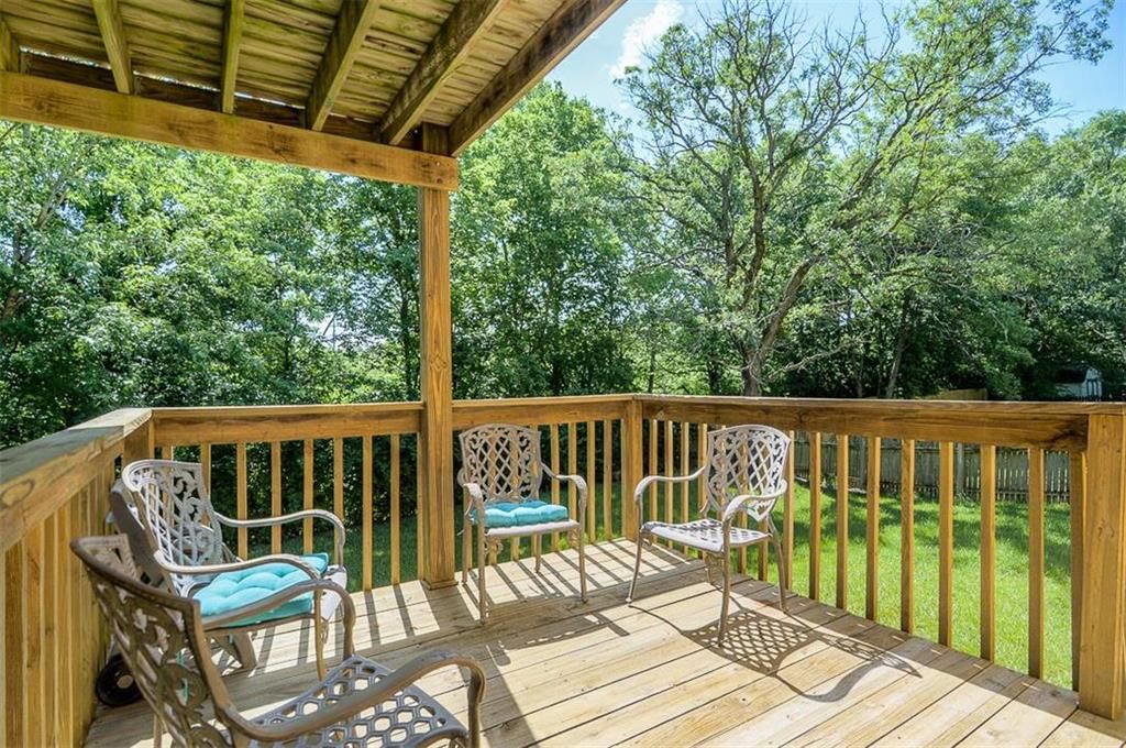 1711 S WHITNEY Drive — photo 23