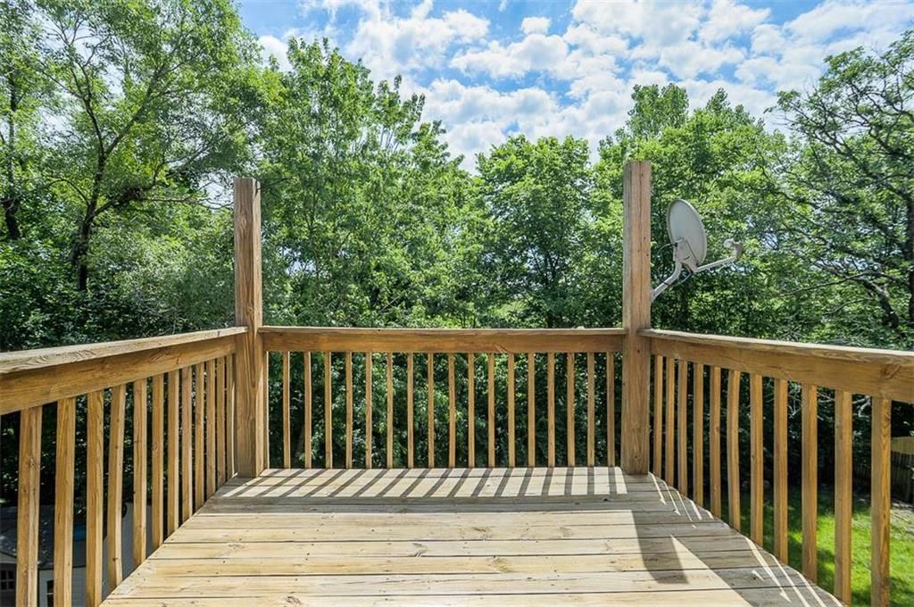 1711 S WHITNEY Drive — photo 24
