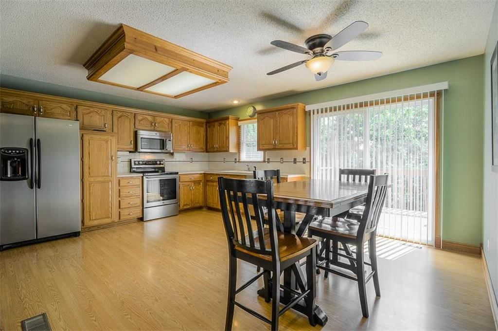 1711 S WHITNEY Drive — photo 6