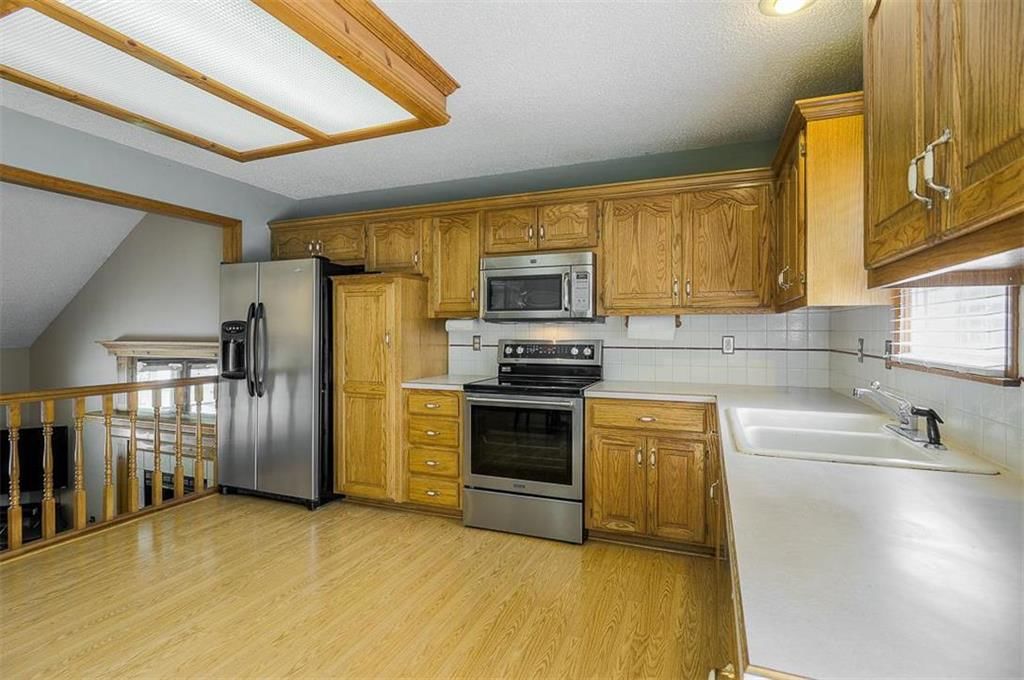1711 S WHITNEY Drive — photo 8