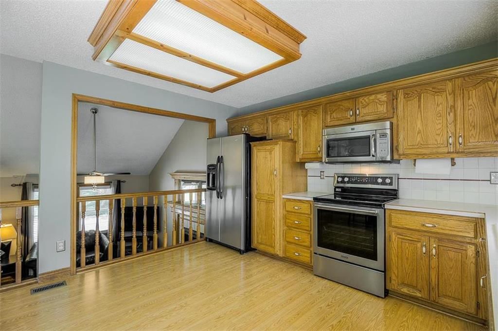 1711 S WHITNEY Drive — photo 9
