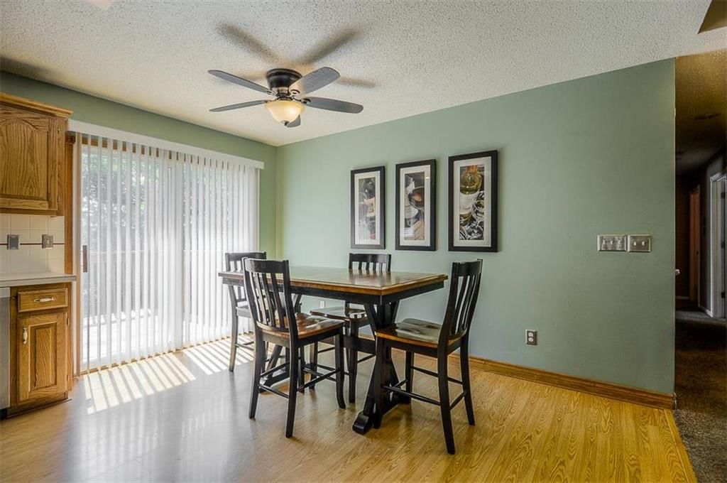 1711 S WHITNEY Drive — photo 10