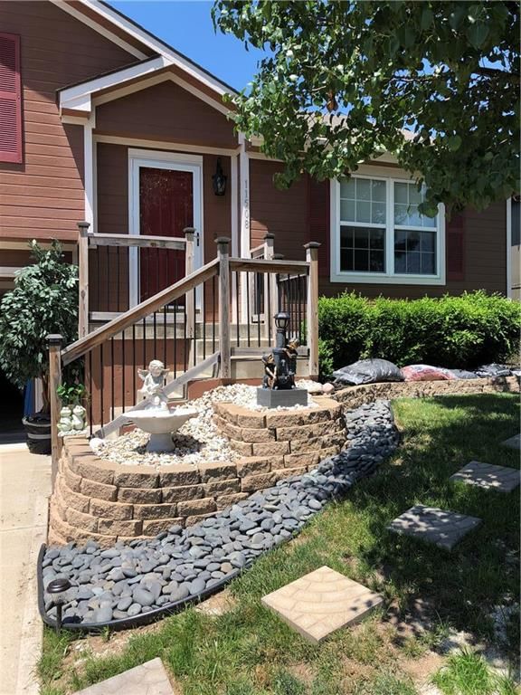 11508 N Manning Avenue — photo 2
