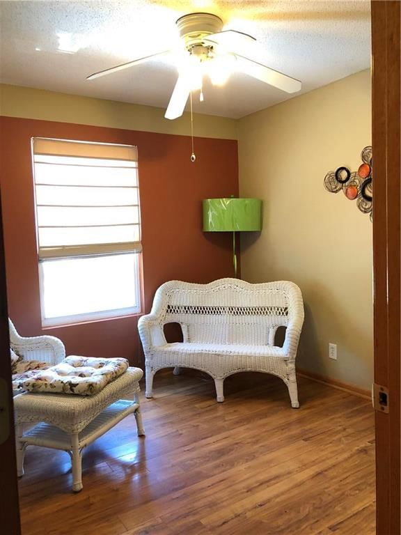 11508 N Manning Avenue — photo 11