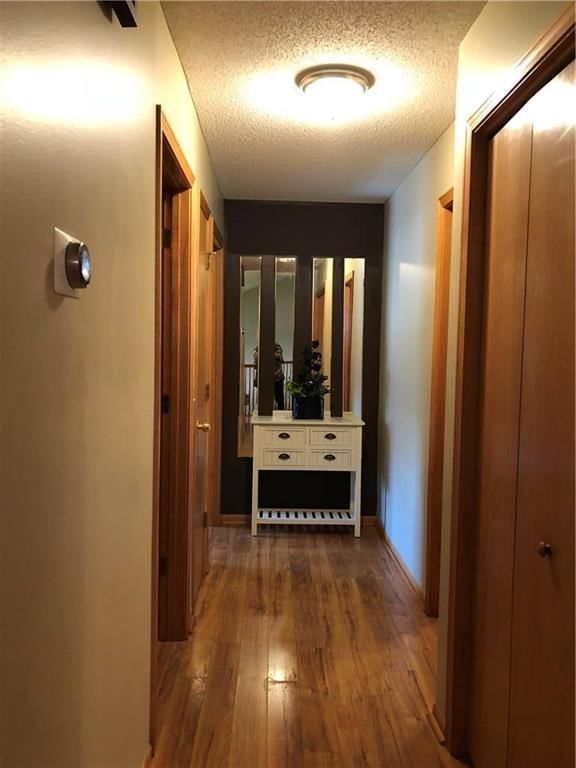 11508 N Manning Avenue — photo 12
