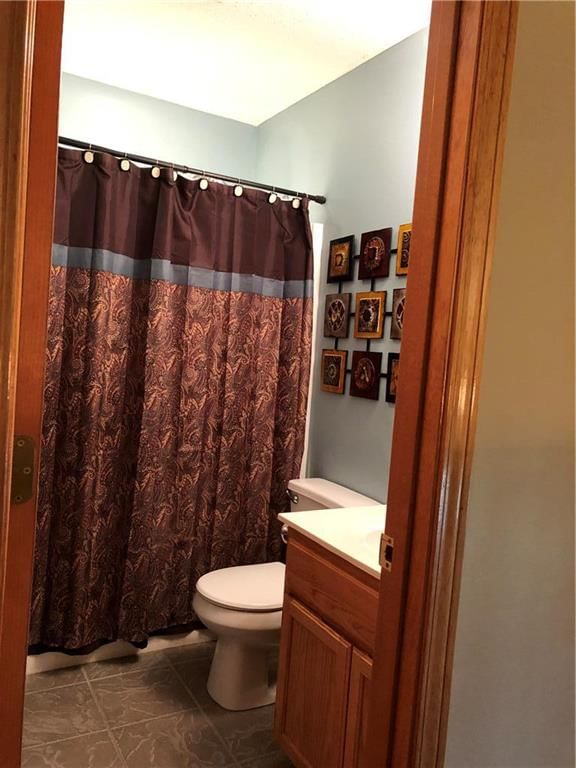 11508 N Manning Avenue — photo 13