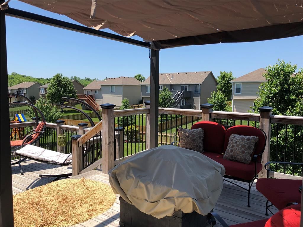 11508 N Manning Avenue — photo 15