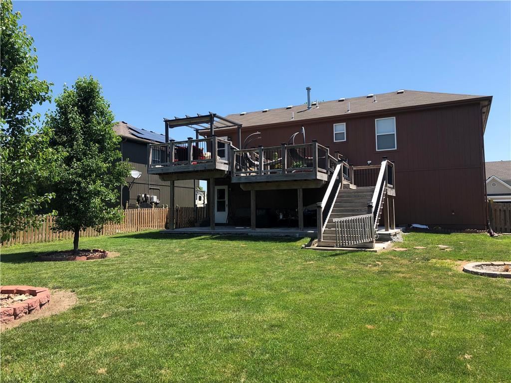 11508 N Manning Avenue — photo 16