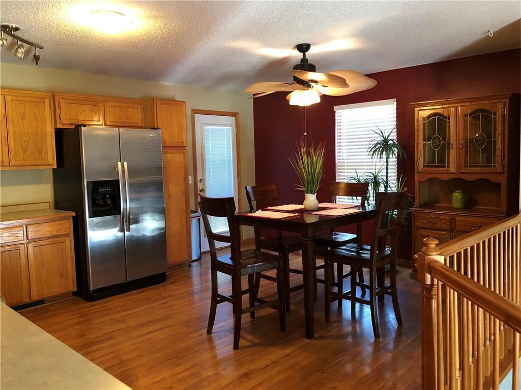 11508 N Manning Avenue — photo 4
