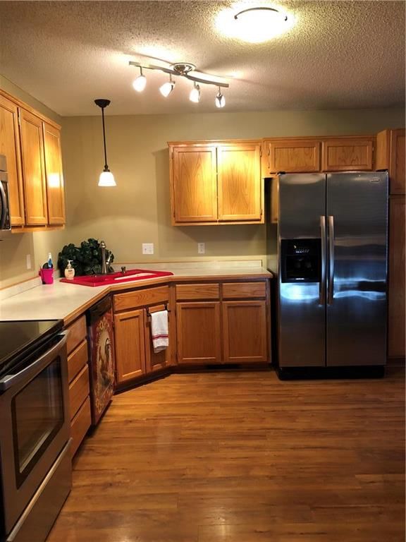 11508 N Manning Avenue — photo 5