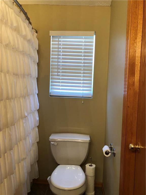 11508 N Manning Avenue — photo 8
